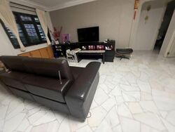 Blk 183 Stirling Rise (Queenstown), HDB 5 Rooms #596447681